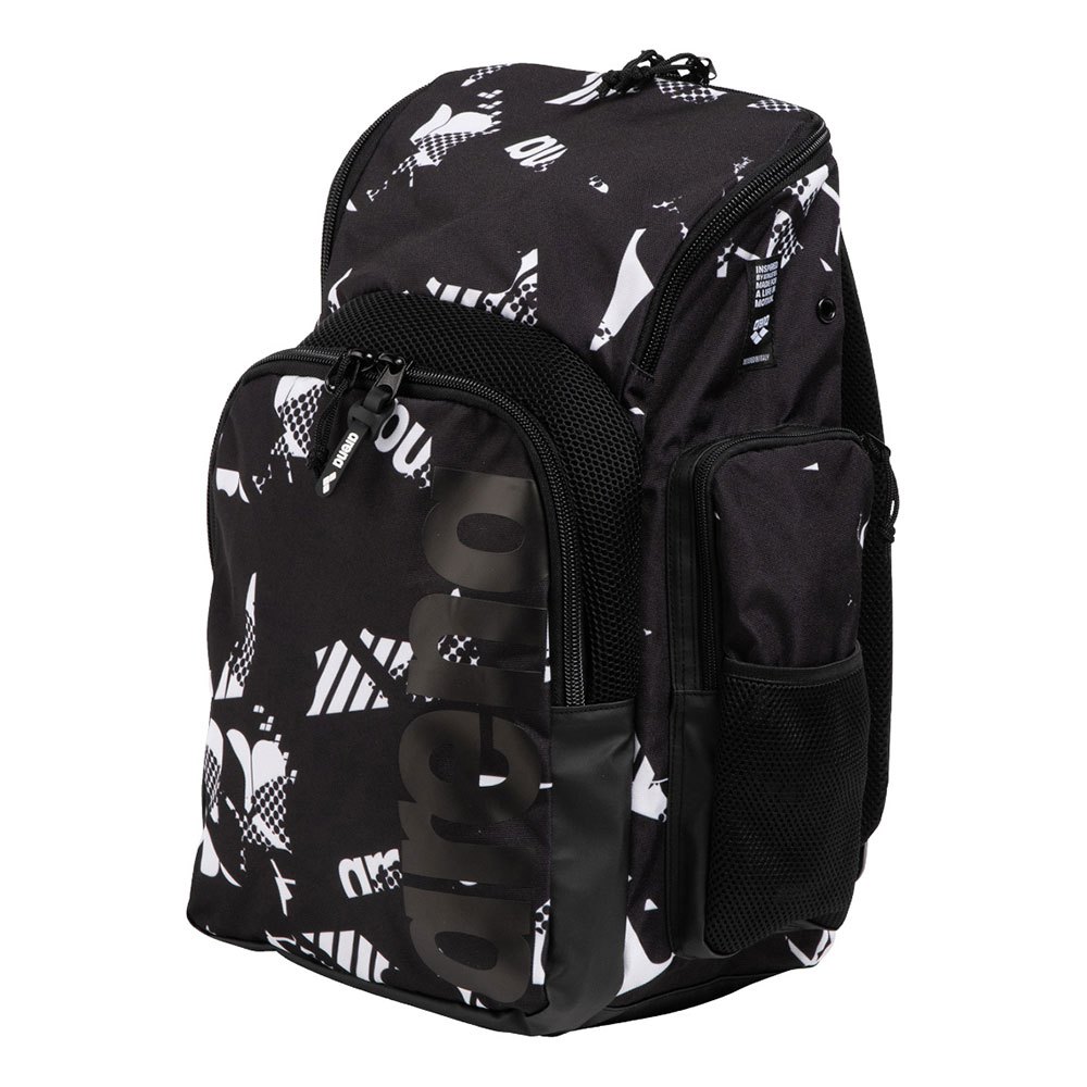 Arena pineapple outlet backpack