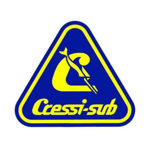 cressi sub fins