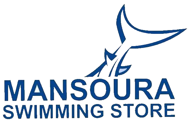 MANSOURA SWIMMING STORE