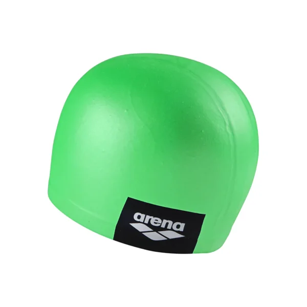 Logo Moulded Cap Assortment 101