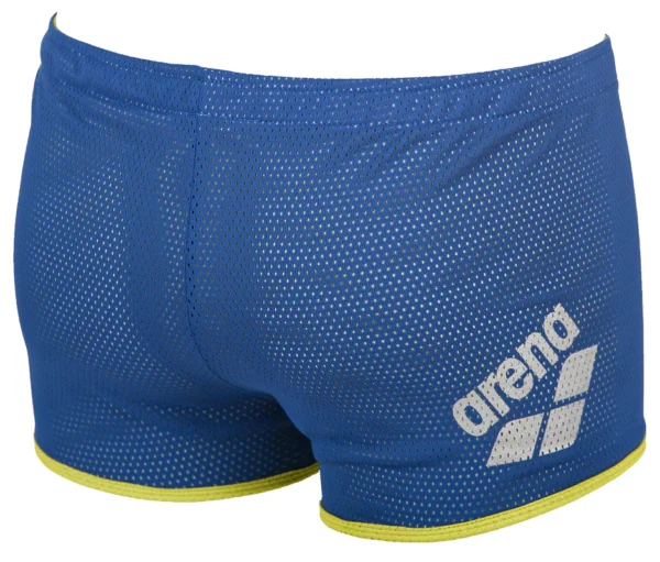 ARENA SQUARE CUT DRAG SUIT - Image 2