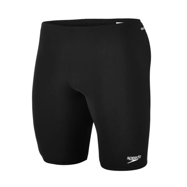 speedo endurance jammer
