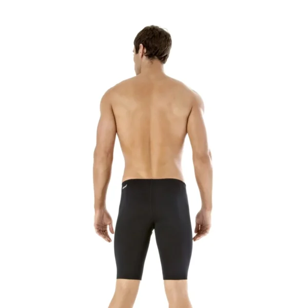 speedo endurance jammer - Image 3
