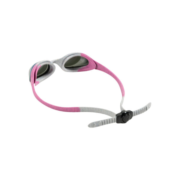 spider jr mirror pink-grey - Image 2