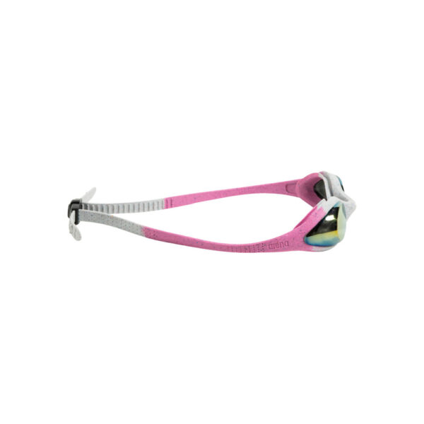 spider jr mirror pink-grey - Image 3