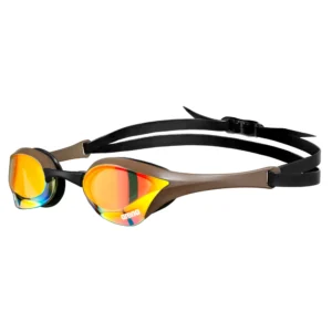 COBRA ULTRA SWIPE MIRROR GOGGLES