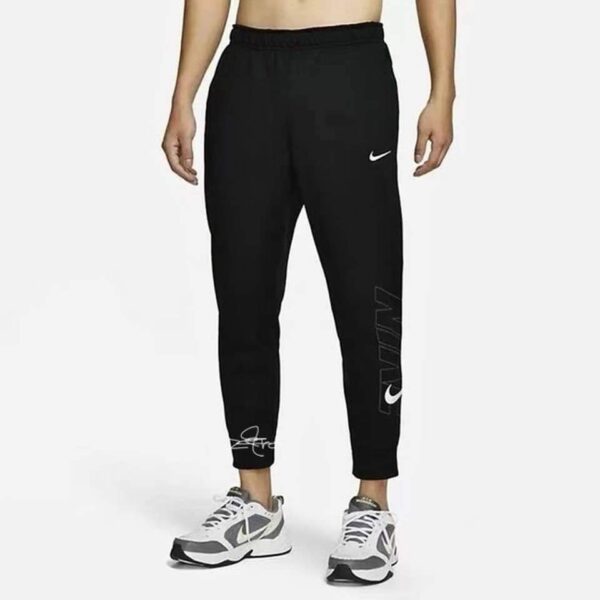Original Men's Melton Nike Pants