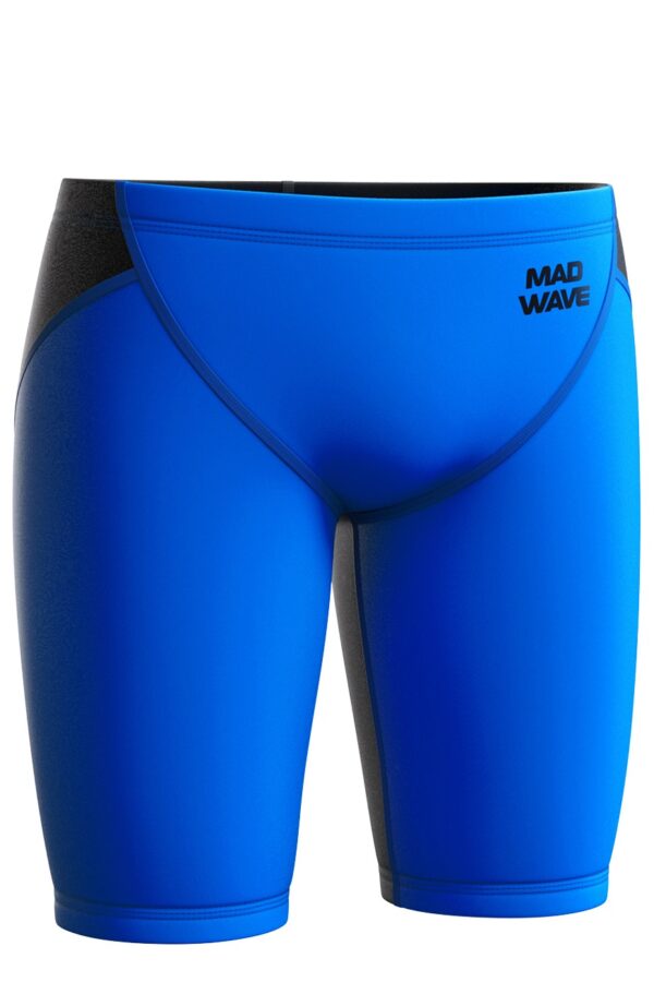 mad wave revolution jammers