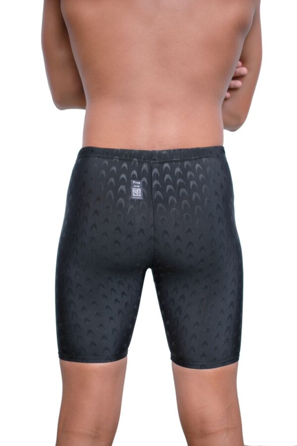 A one Swim power Racing suit boys - Image 2