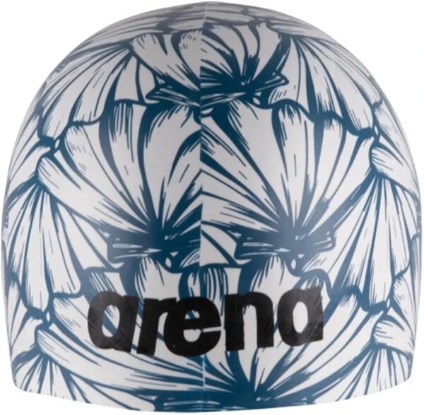 ARENA CAP POOLISH MOULDED