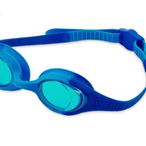 ARENA SPIDER IR BLUE-LIGHTBLUE-BLUE