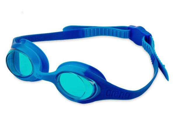 ARENA SPIDER IR BLUE-LIGHTBLUE-BLUE