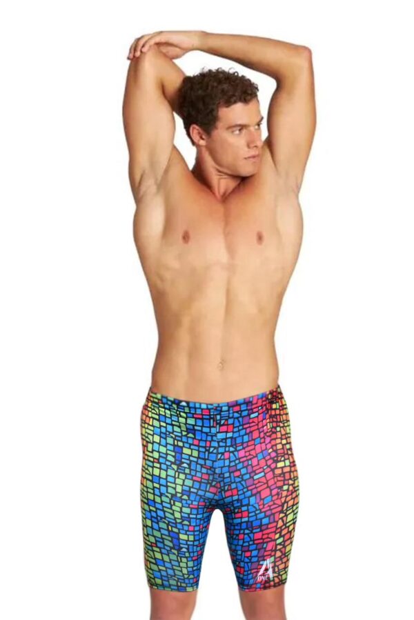 A ONE SWIM SUIT  NEW Collection
