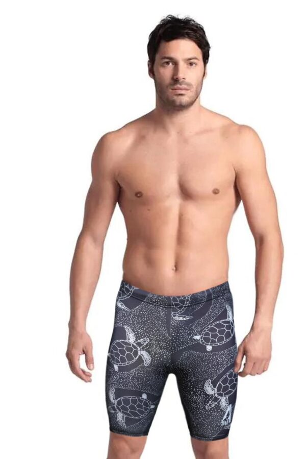 A ONE SWIM SUIT  NEW Collection
