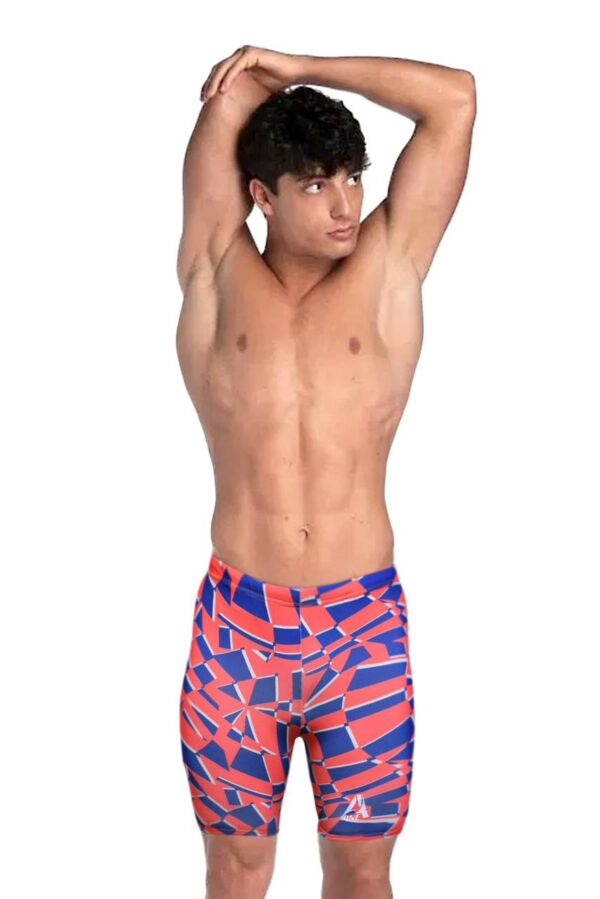 A ONE SWIM SUIT  NEW Collection