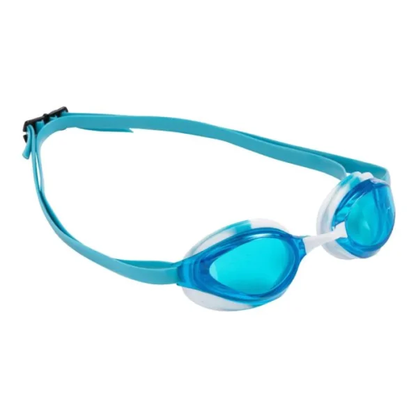 ARENA GOGGLE PYTHON  BLUE_WHITE-SKY - Image 2