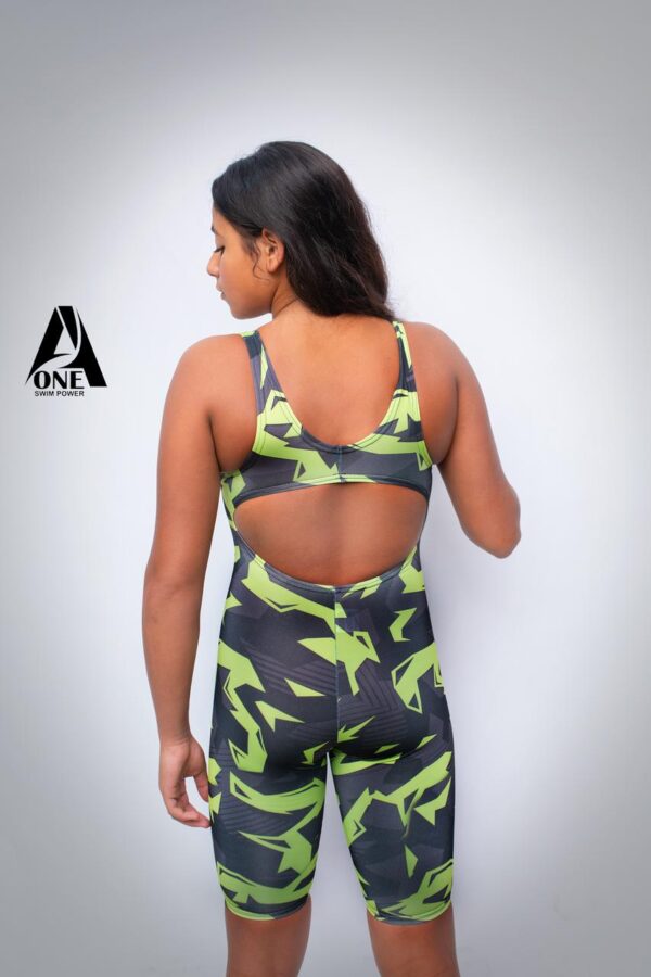 A one girls new collection 2025 - Image 2