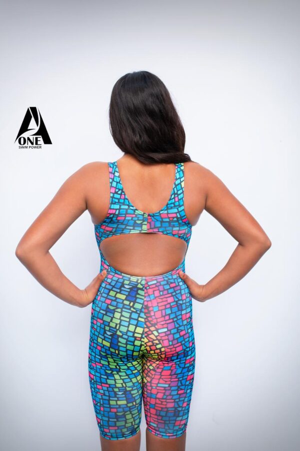 A one girls new collection 2025 - Image 2