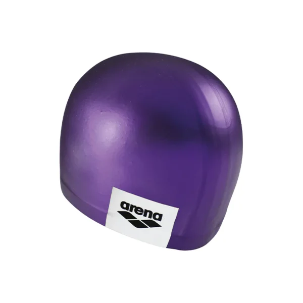 Logo Moulded Cap Assortment 101