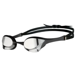 Cobra Ultra Swipe Mirror Goggles