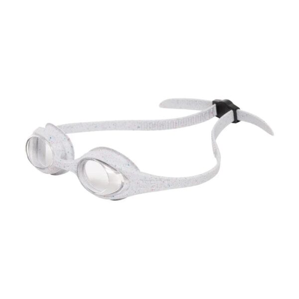 Spider Kids Goggles