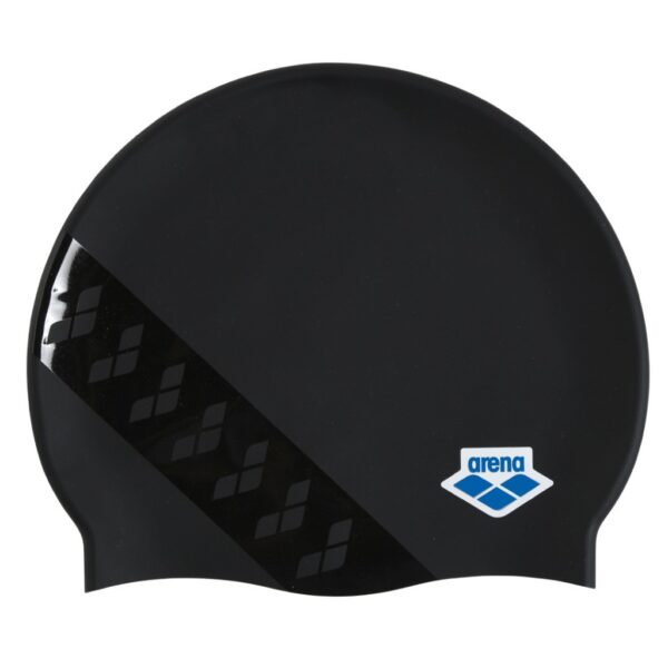 Icons Team Stripe Cap