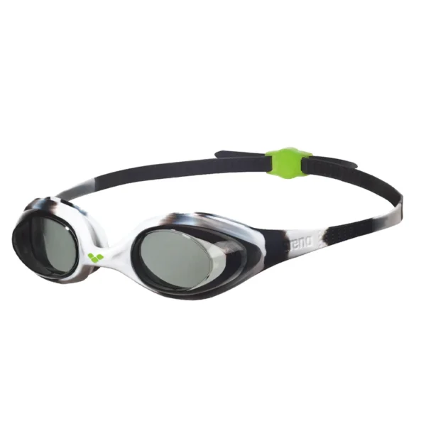 Spider Junior Goggles