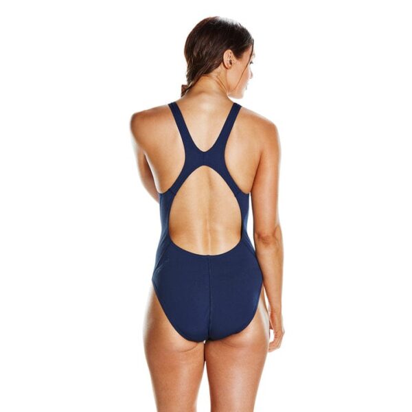 SPEEDO SWIMMIND JR PNL RCBR M/Leg AF - Image 2