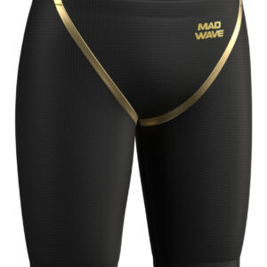 Madwave Forceshell Evolution Jammer