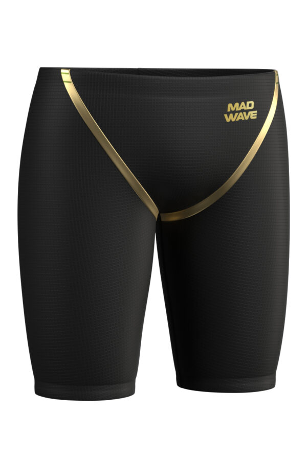 Madwave Forceshell Evolution Jammer