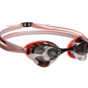 Turbo racer II mirror