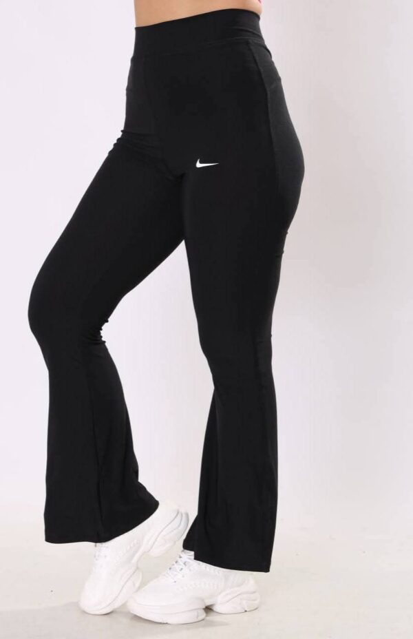 Charleston pants