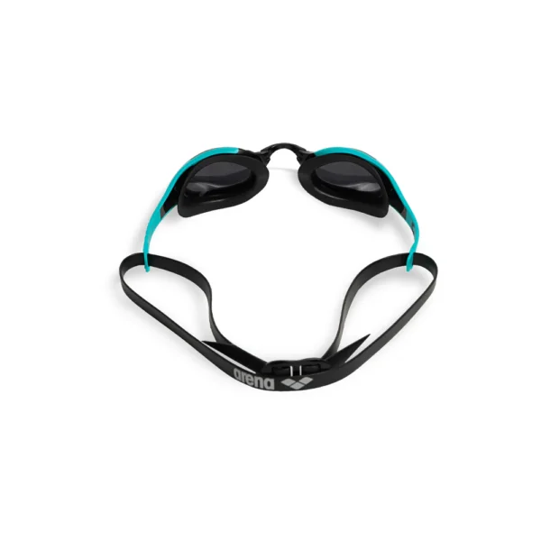 Cobra Edge Swipe smoke black - Image 2