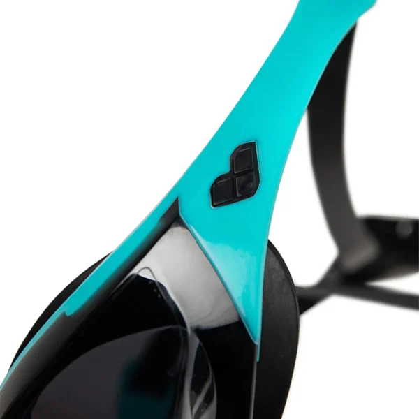 Cobra Edge Swipe smoke black - Image 3