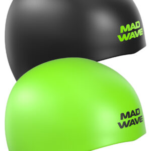 MAD WAVE Reverse champion