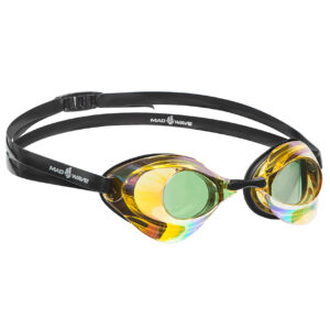 MadWave Turbo Mirror