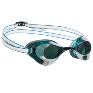 MadWave Turbo Mirror