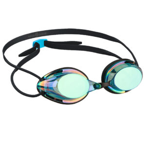 mad wave Streamline rainbow