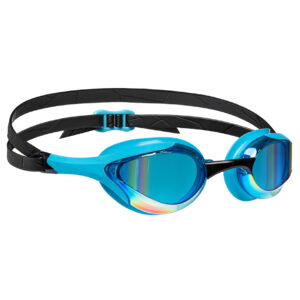 mad wave Alien rainbow