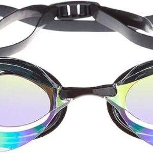 mad wave Turbo racer II rainbow