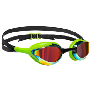 mad wave Alien rainbow