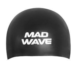 D-cap World Aquatics approved