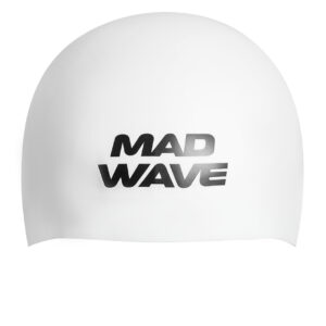 D-cap World Aquatics approved