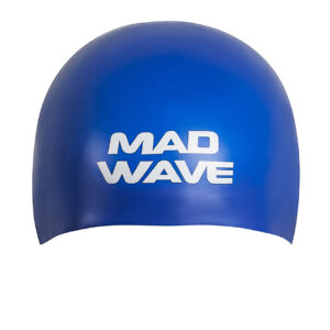 D-cap World Aquatics approved