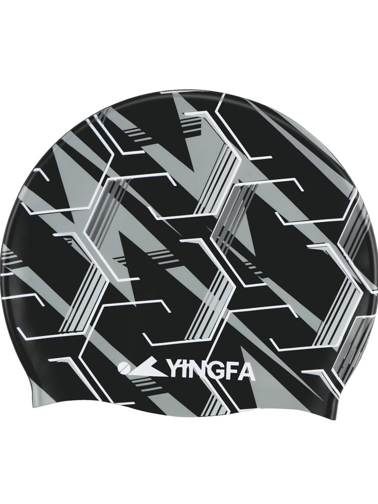 Cap YINGFA New Collection