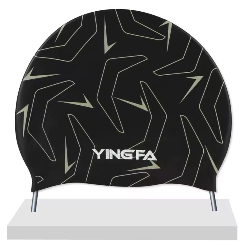Cap YINGFA New Collection