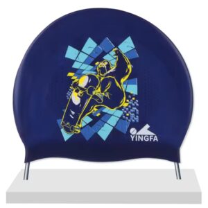 Cap YINGFA New Collection