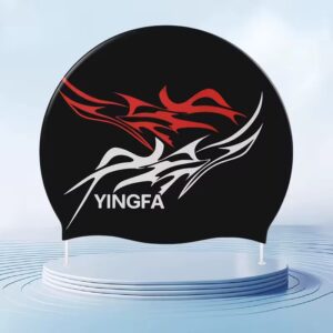 Cap YINGFA New Collection
