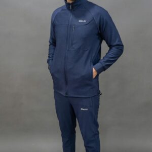 Mirror Original Padded Sport Tracksuit