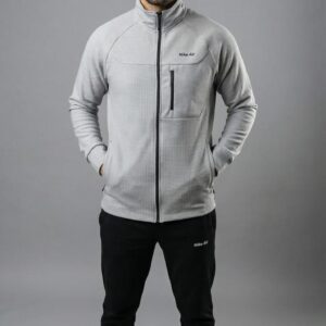Mirror Original Padded Sport Tracksuit